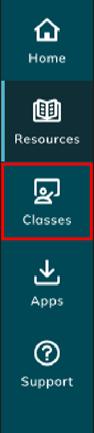 GO_classes_sidebar_ultimate.png
