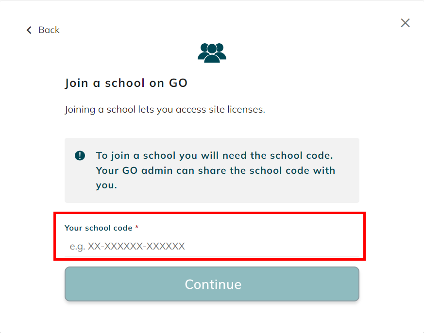 Enter your school code field.png
