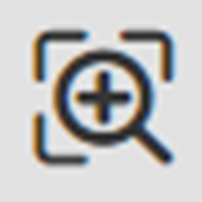 image of Zoom Tool