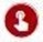 launch Interactive content button