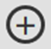 image of Plus icon