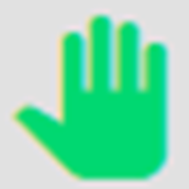 image of Hand Tool icon