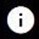 image of Information Icon