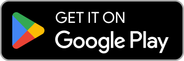 Google Play button