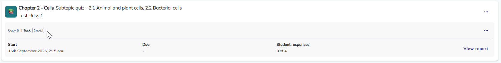 Assessment closed.png