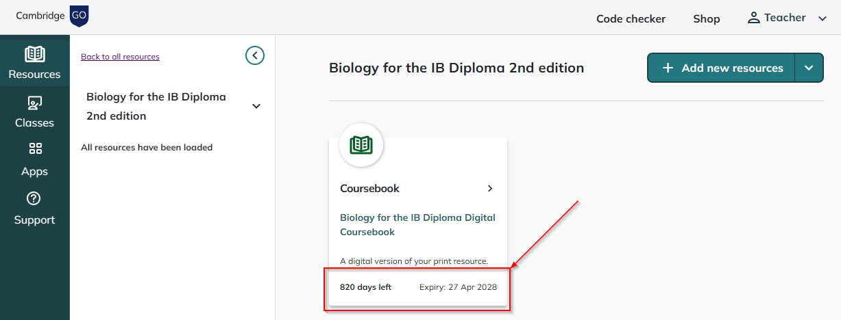 Screenshot showing where to find expiry date.png