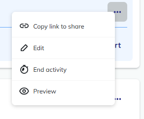 How do I create copy link.PNG