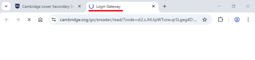 Screenshot of login gateway error.png