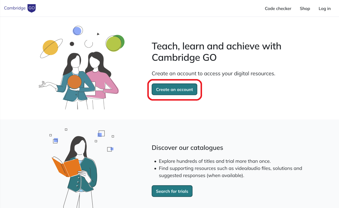 Screenshot of create account options.png