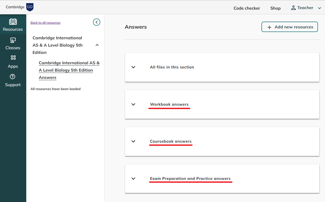 Screenshot of answer resources.png
