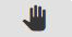 pan icon