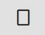 single pane view icon