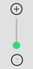 zoom scale icon
