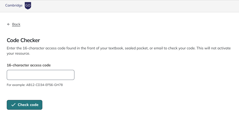 Screenshot of code checker.png