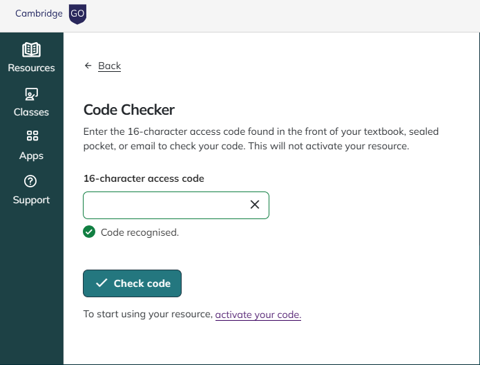 screenshot of Code found.png