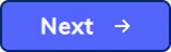 image of Next Button