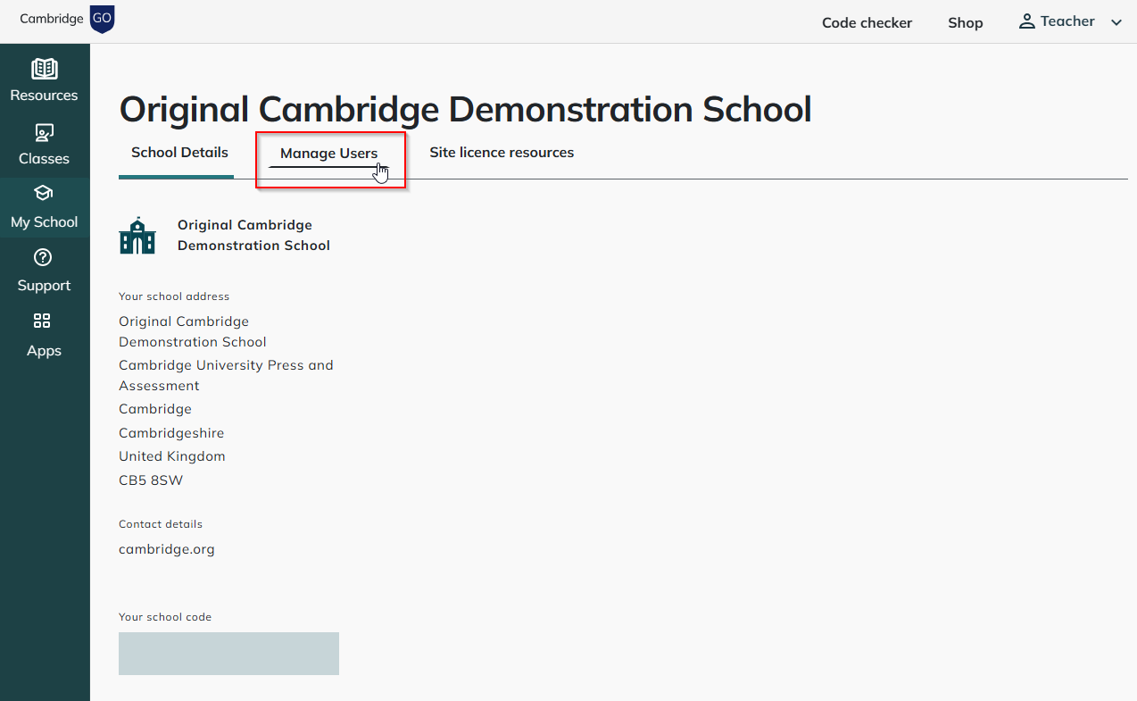 Screenshot of manage users button.png