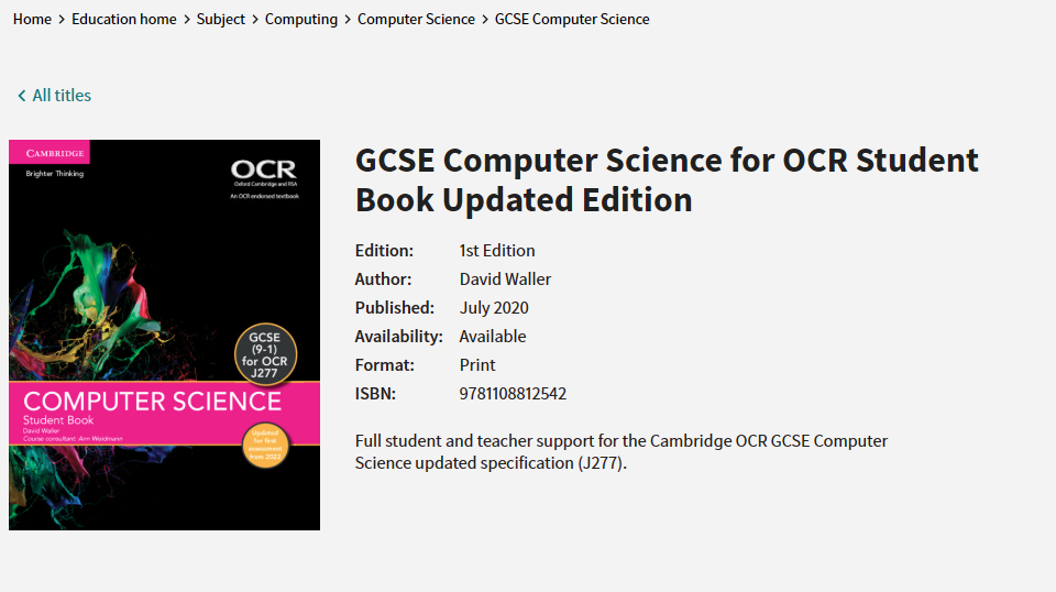 Screenshot of book with no code.png