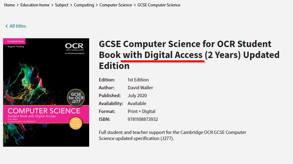 Screenshot of book with code.png