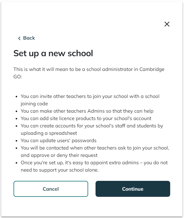 Screenshot of set up new school.png