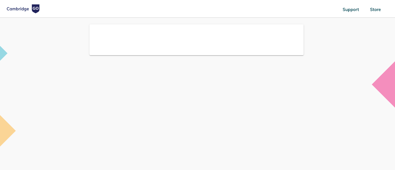 Screenshot example of blank screen error.png