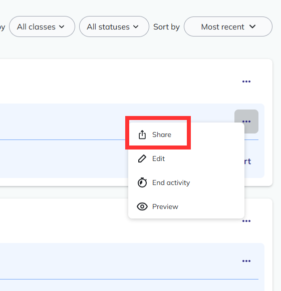 Screenshot of share button.png
