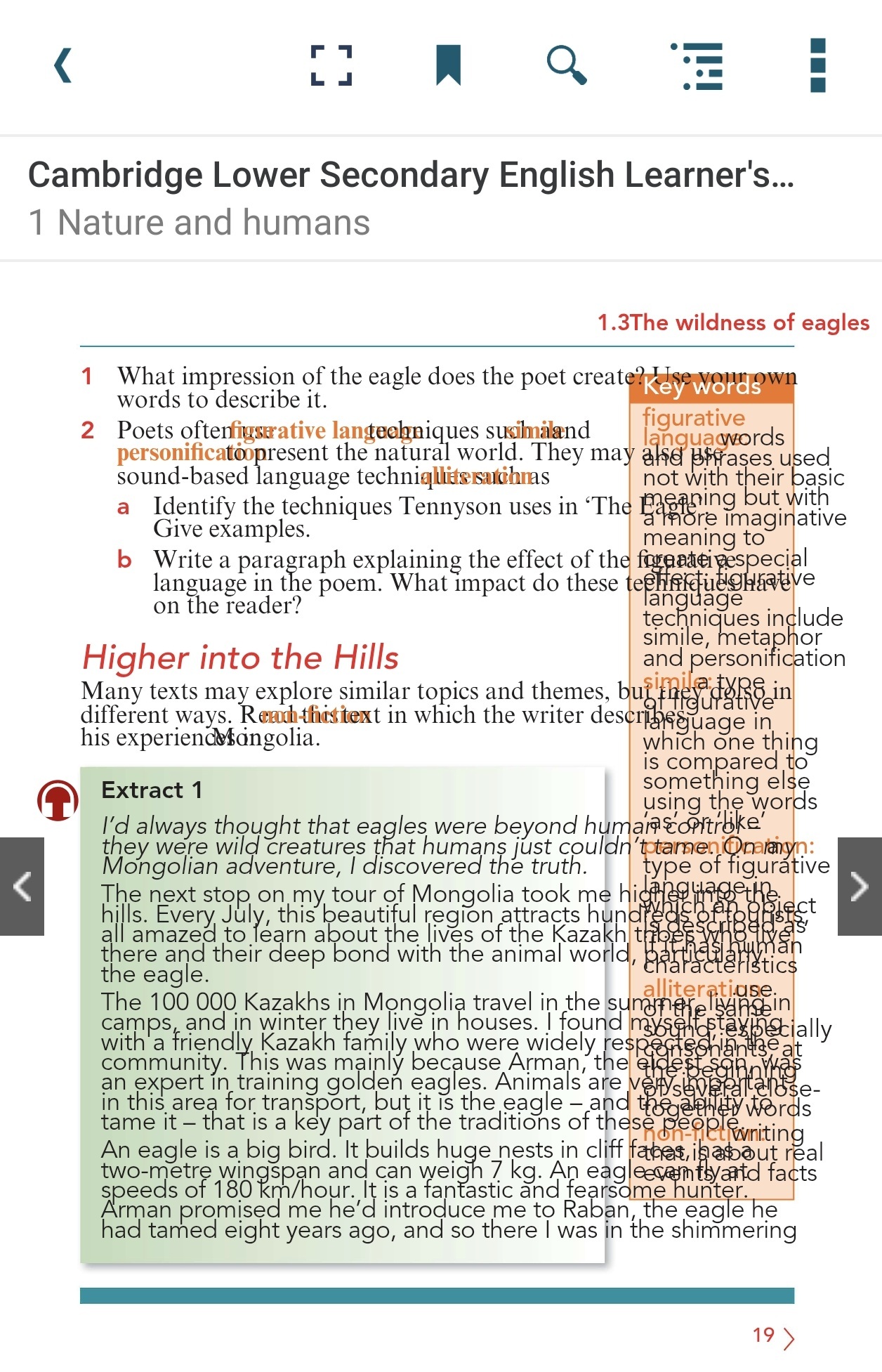 second Screenshot example of text and images overlapping in Cambridge Reader.jpg