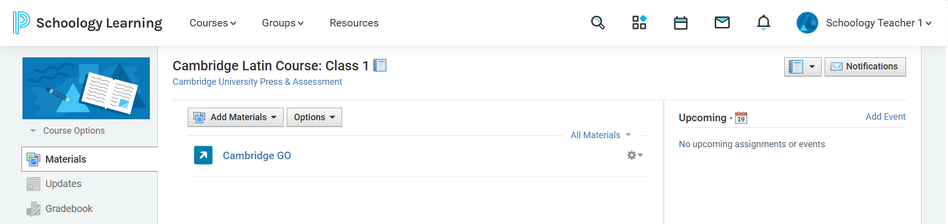 4. screenshot showing the resulting created link.png