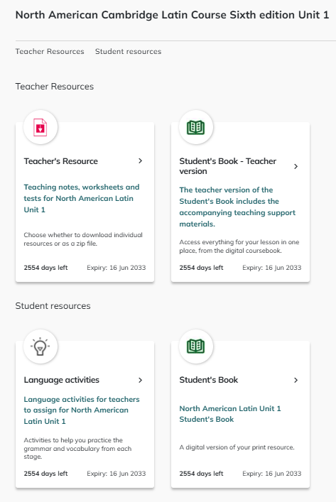Image of latin teacher resources.png