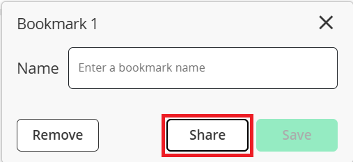 Screenshot highlighting share button.png