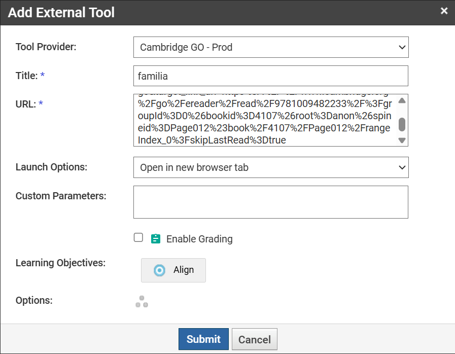 Screenshot of add external tool 2.png