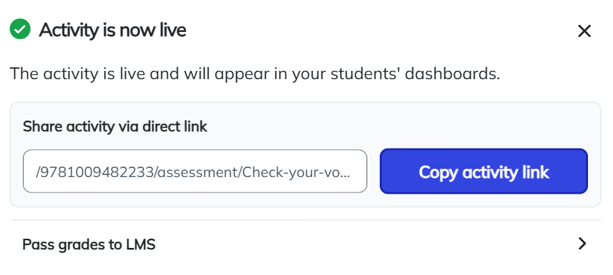Screenshot showing activity link.png