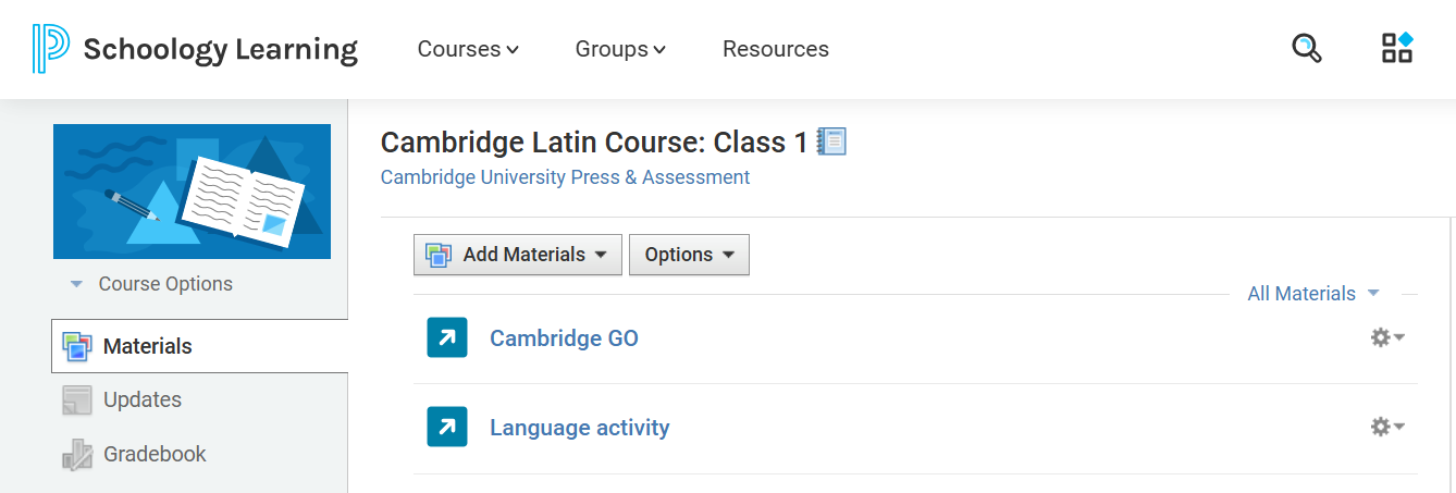 Screenshot of activities.png