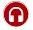 Icon to indicate audio files