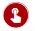 Icon to show interactive materials