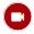 Icon to indicate Video files