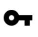 Icon to indicate Answer Key